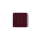 Magnetic Pro อายแชโดว์เดี่ยว