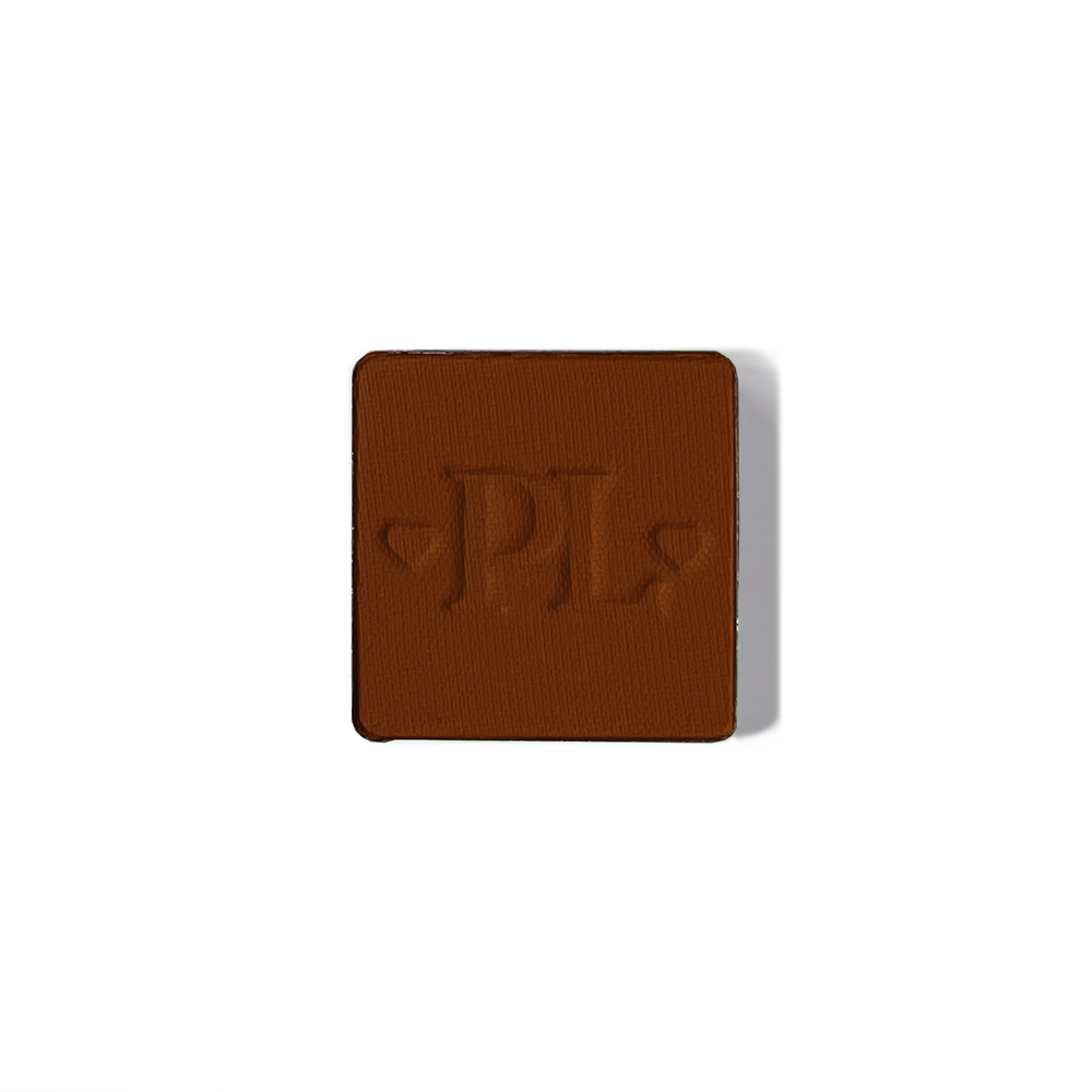 Magnetic Pro อายแชโดว์เดี่ยว