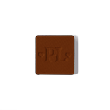 Magnetic Pro อายแชโดว์เดี่ยว