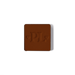 P. Louise Magnetic Pro อายแชโดว์เดี่ยว