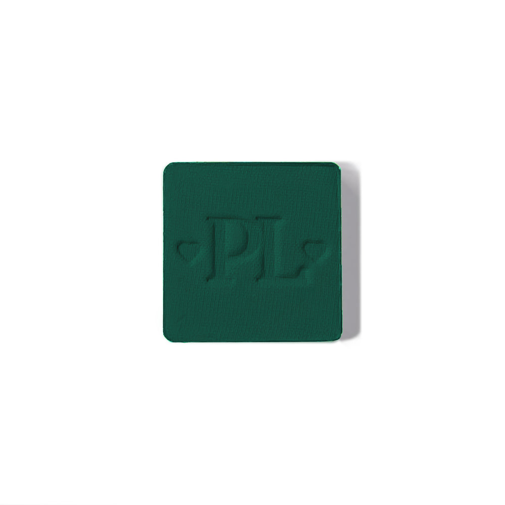 Magnetic Pro อายแชโดว์เดี่ยว