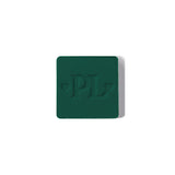 Magnetic Pro อายแชโดว์เดี่ยว