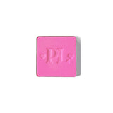 Magnetic Pro อายแชโดว์เดี่ยว