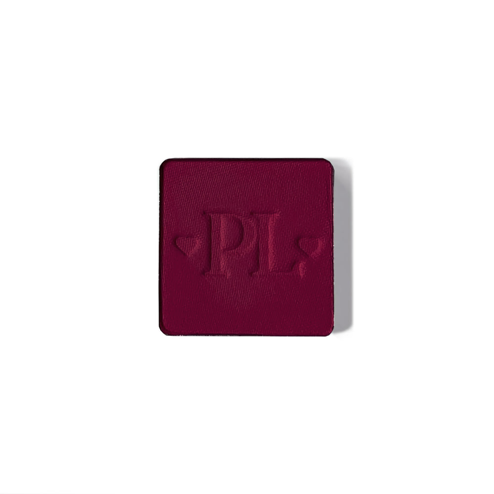 Magnetic Pro อายแชโดว์เดี่ยว