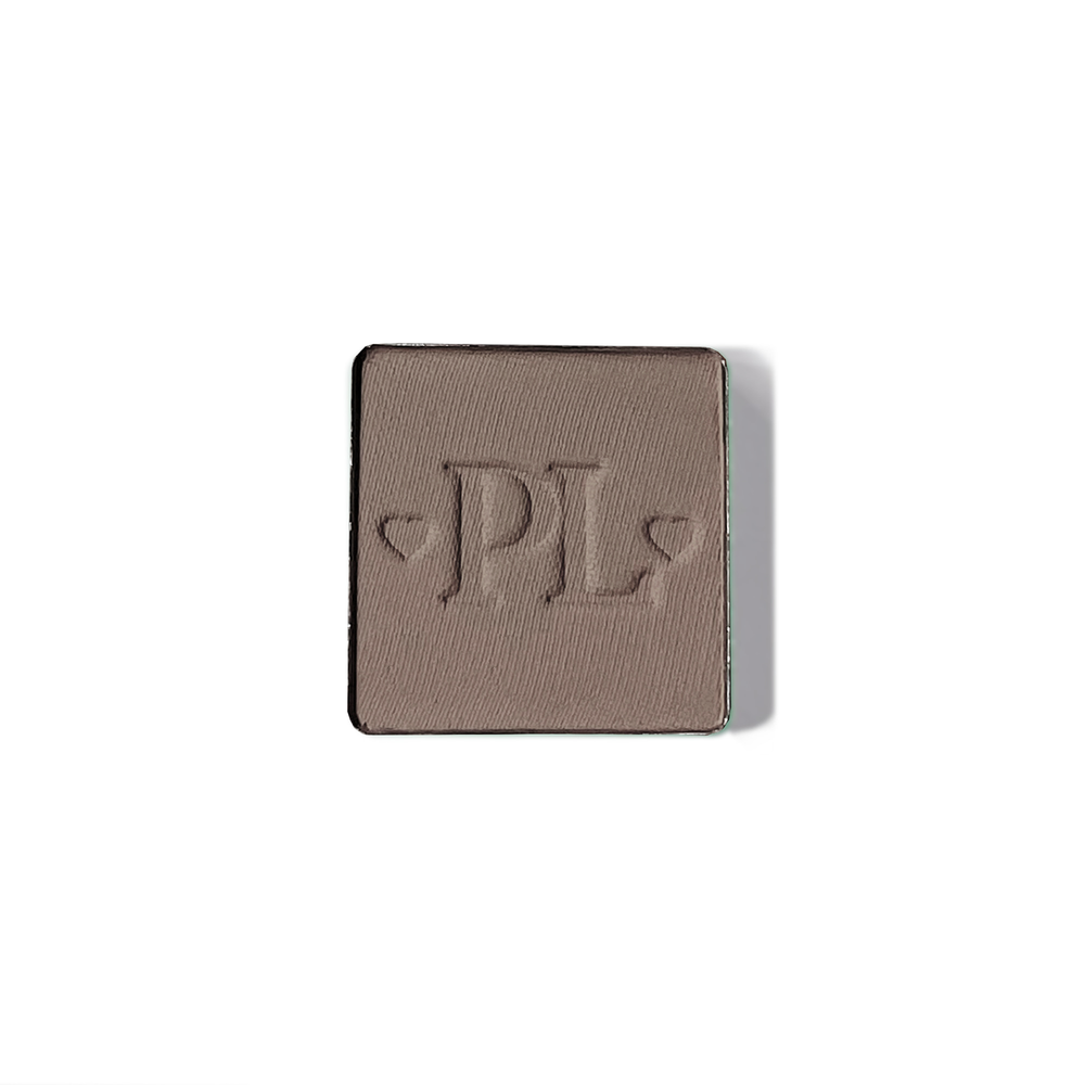 Magnetic Pro อายแชโดว์เดี่ยว