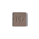 Magnetic Pro อายแชโดว์เดี่ยว