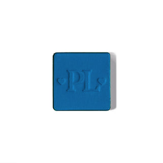 P. Louise Magnetic Pro อายแชโดว์เดี่ยว