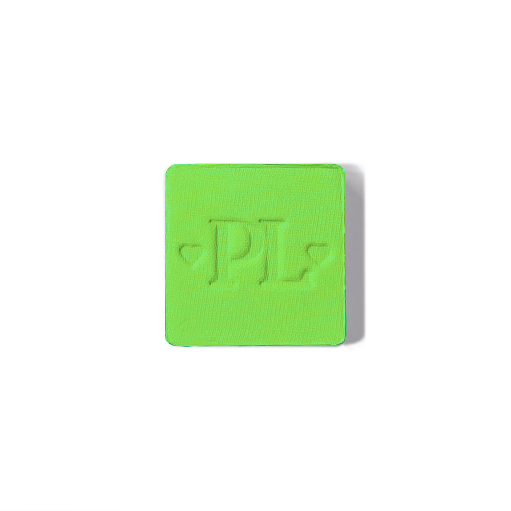 Magnetic Pro อายแชโดว์เดี่ยว