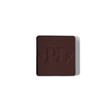 Magnetic Pro อายแชโดว์เดี่ยว