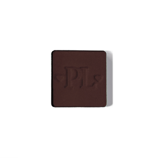 P. Louise Magnetic Pro อายแชโดว์เดี่ยว