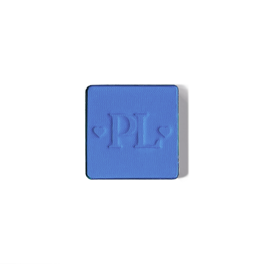 Magnetic Pro อายแชโดว์เดี่ยว