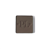 Magnetic Pro อายแชโดว์เดี่ยว