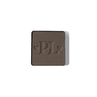 P. Louise Magnetic Pro อายแชโดว์เดี่ยว