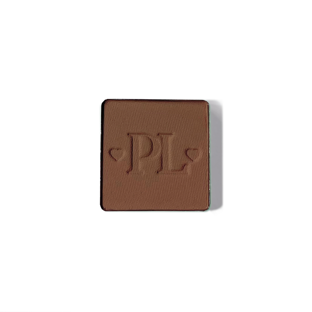 Magnetic Pro อายแชโดว์เดี่ยว