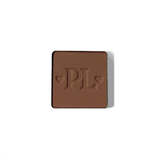 Magnetic Pro อายแชโดว์เดี่ยว