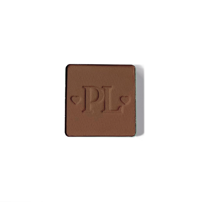 Magnetic Pro อายแชโดว์เดี่ยว