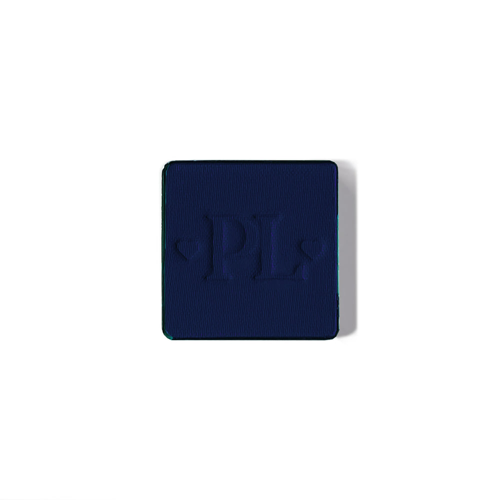 Magnetic Pro อายแชโดว์เดี่ยว