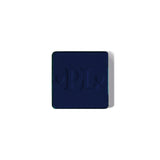 Magnetic Pro อายแชโดว์เดี่ยว