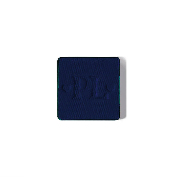 Magnetic Pro อายแชโดว์เดี่ยว
