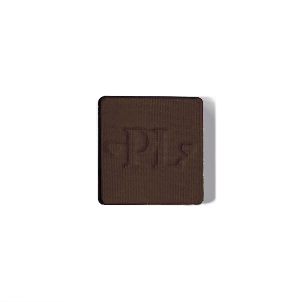 Magnetic Pro อายแชโดว์เดี่ยว