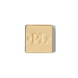 Magnetic Pro อายแชโดว์เดี่ยว