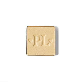 P. Louise Magnetic Pro อายแชโดว์เดี่ยว