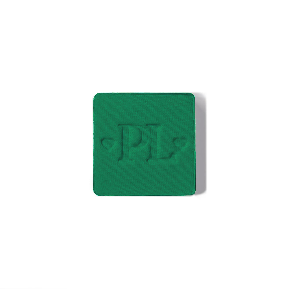 Magnetic Pro อายแชโดว์เดี่ยว