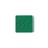 Magnetic Pro อายแชโดว์เดี่ยว