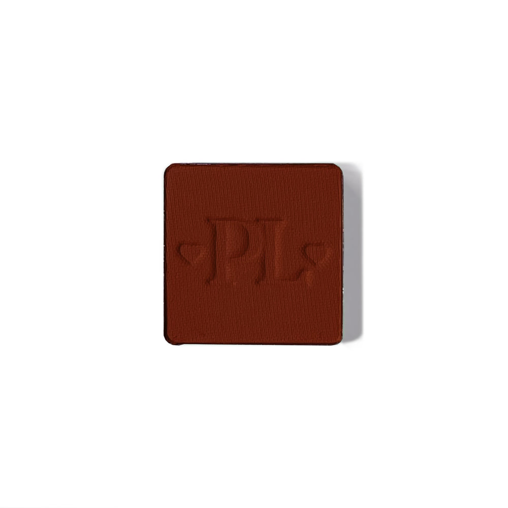 Magnetic Pro อายแชโดว์เดี่ยว