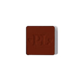 Magnetic Pro อายแชโดว์เดี่ยว