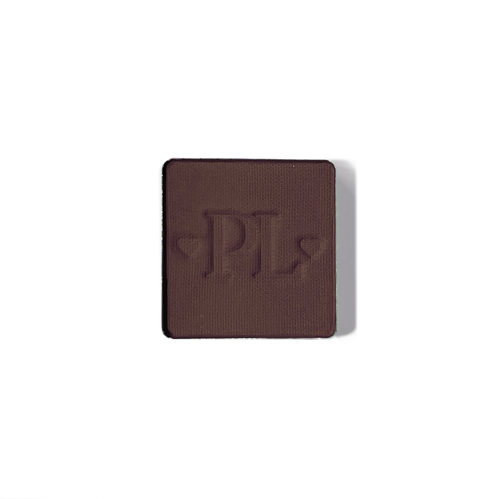 Magnetic Pro อายแชโดว์เดี่ยว