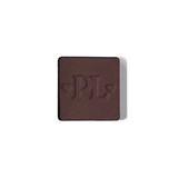 Magnetic Pro อายแชโดว์เดี่ยว