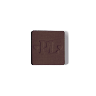 P. Louise Magnetic Pro อายแชโดว์เดี่ยว