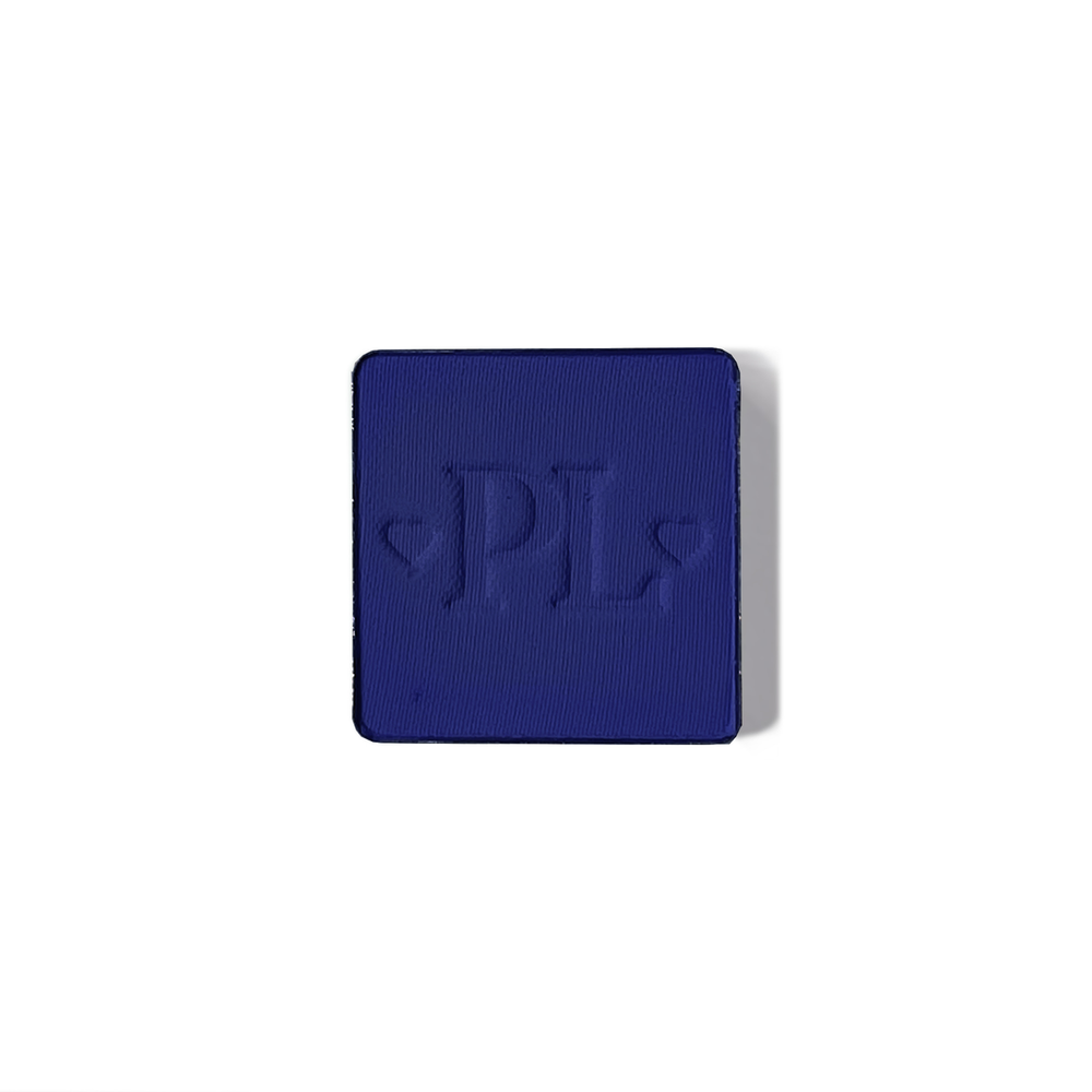 Magnetic Pro อายแชโดว์เดี่ยว