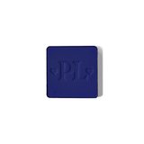 Magnetic Pro อายแชโดว์เดี่ยว