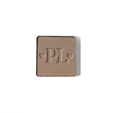 Magnetic Pro อายแชโดว์เดี่ยว