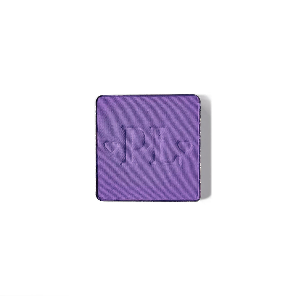Magnetic Pro อายแชโดว์เดี่ยว