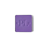Magnetic Pro อายแชโดว์เดี่ยว