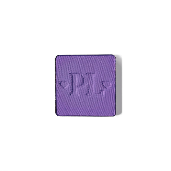 Magnetic Pro อายแชโดว์เดี่ยว
