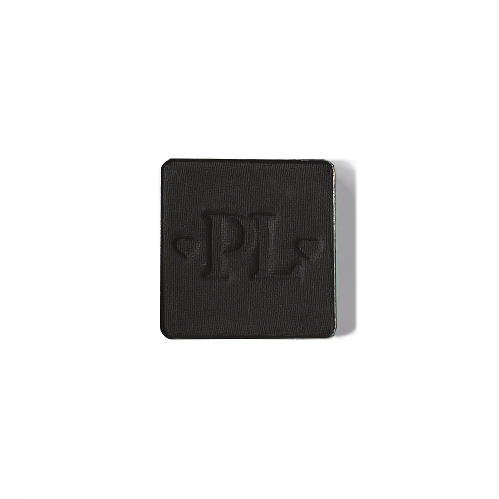 Magnetic Pro อายแชโดว์เดี่ยว