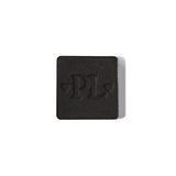 Magnetic Pro อายแชโดว์เดี่ยว