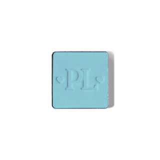 P. Louise Magnetic Pro อายแชโดว์เดี่ยว