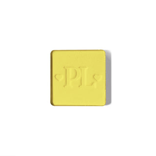 P. Louise Magnetic Pro อายแชโดว์เดี่ยว