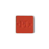 Magnetic Pro อายแชโดว์เดี่ยว
