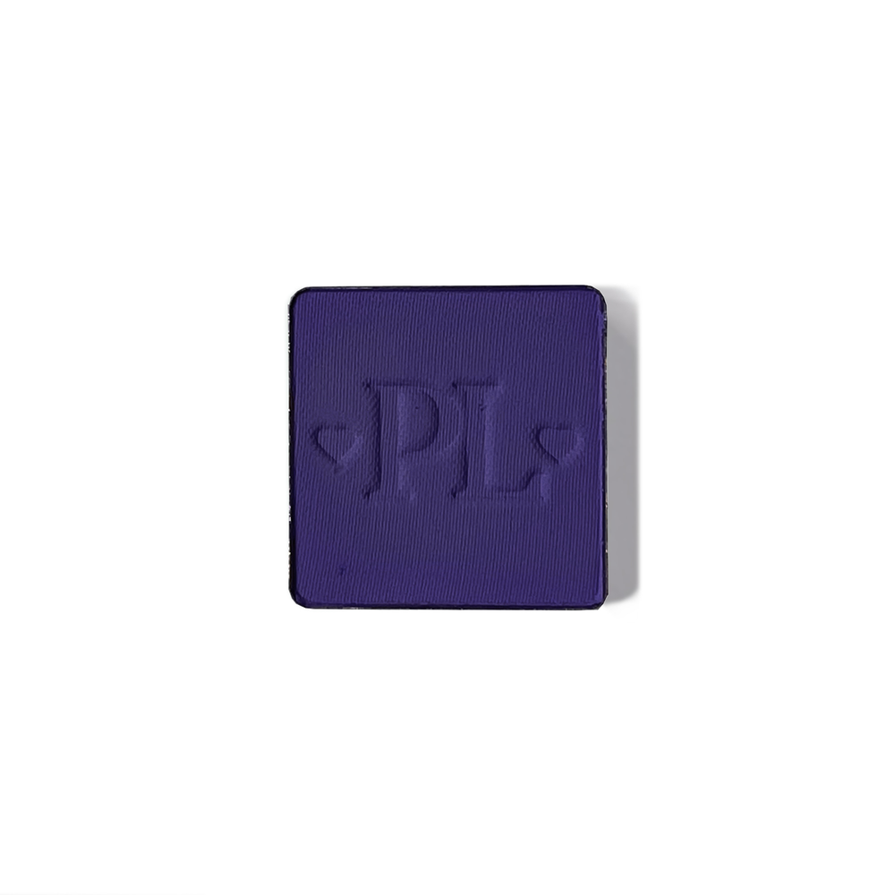Magnetic Pro อายแชโดว์เดี่ยว