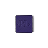Magnetic Pro อายแชโดว์เดี่ยว