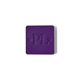 Magnetic Pro อายแชโดว์เดี่ยว