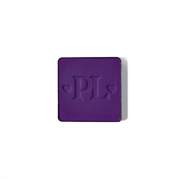 Magnetic Pro อายแชโดว์เดี่ยว