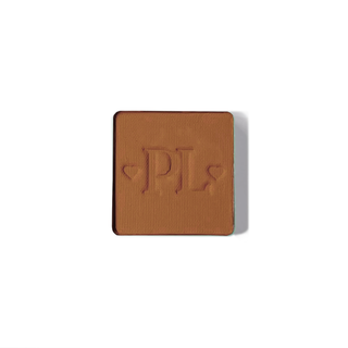 P. Louise Magnetic Pro อายแชโดว์เดี่ยว