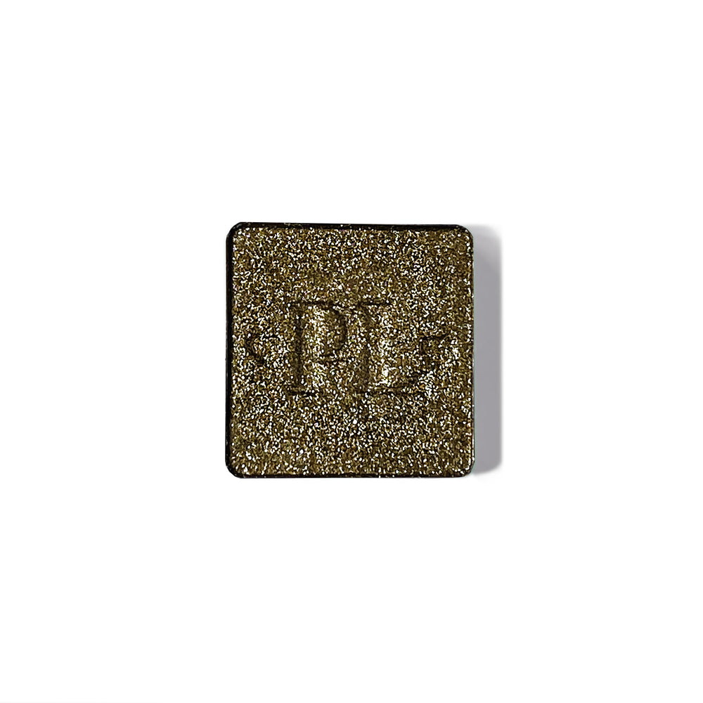 Magnetic Pro อายแชโดว์เดี่ยว